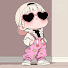 Q8HyXNjSBC8-channel-avatar-อ่านมั้ย
