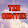 TZR CENTER