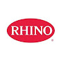 RHINO