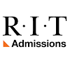 RITAdmissions