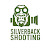 @silverbackshooting1563