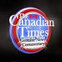 Canadian Times NEWS