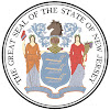 New Jersey Government