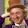 Wee Willy Wonka
