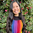 4t-u0BmEifE-channel-avatar-Toni Okamoto