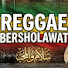 UvxKfEs-HUY-channel-avatar-Reggae Bersholawat
