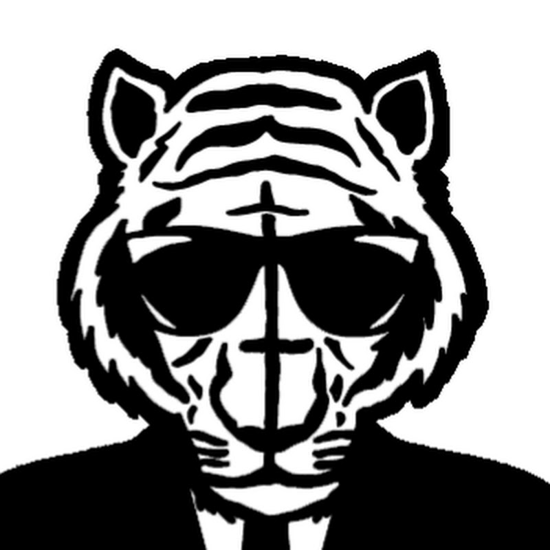 三本塾 -Sambon Juku-のサムネイル