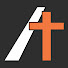 prbaWuyB-NQ-channel-avatar-State College Access Church