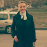 Светлана Соколова