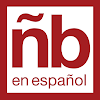 NewsBreaker Español
