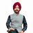 Jatinder Singh Cheraz