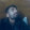 faizan ATF