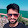 shoaib khan