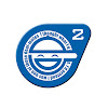 Laughing Man Productions²