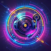 AI Music Queen