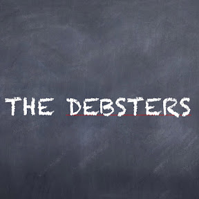 The Debster