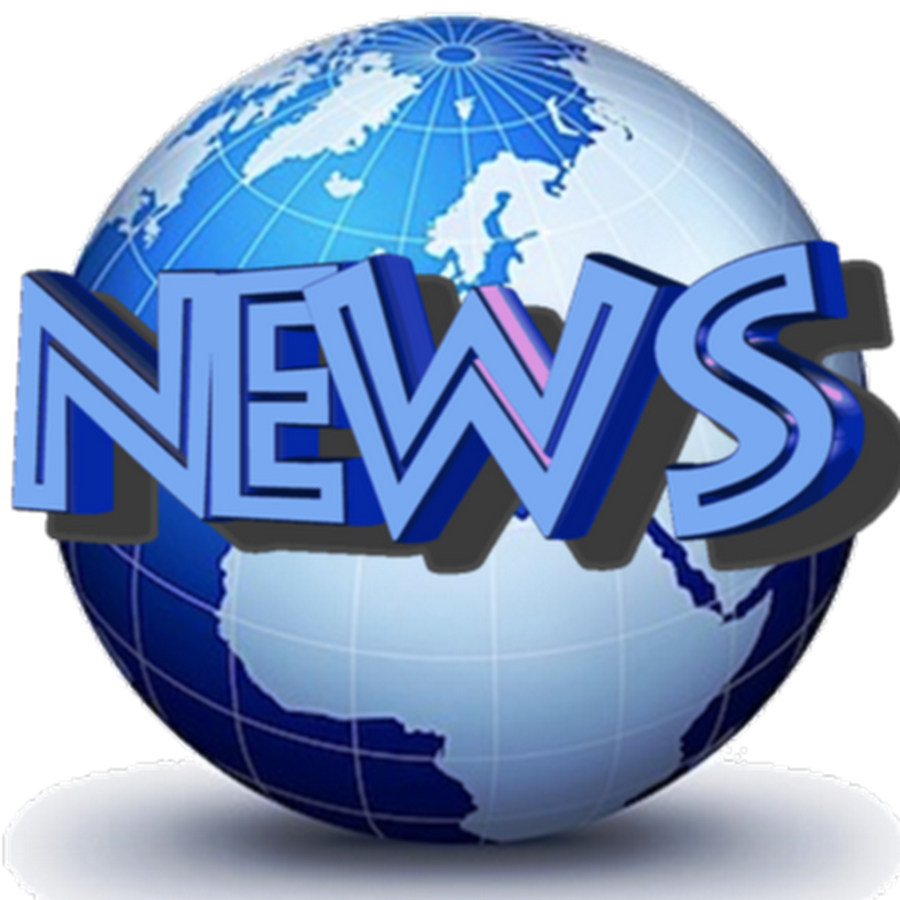 Berita Hari Ini - YouTube Berita Hari Ini - YouTube