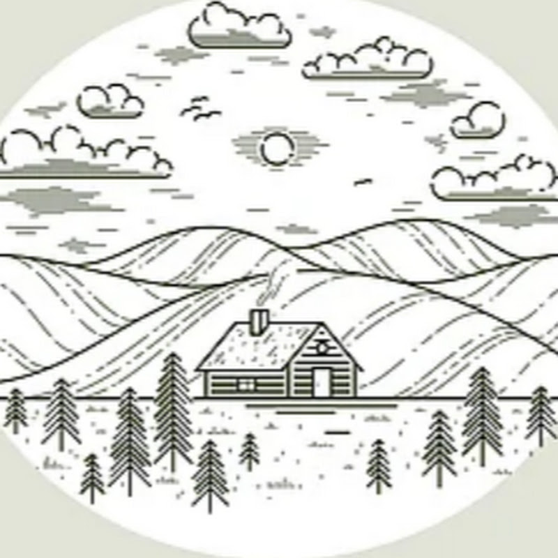 Сад Артура