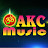 AKC Music Studio