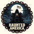 zk_P_G-xxiM-channel-avatar-Haunted America