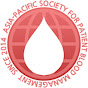 ASPBM logo