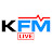 KOMPROMIS FM LIVE