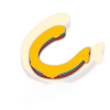 ceddy610