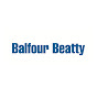 Balfour Beatty Youtube video kanalı Profil Fotoğrafı Balfour Beatty Youtube video kanalı Profil Fotoğrafı
