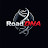 Road DNA