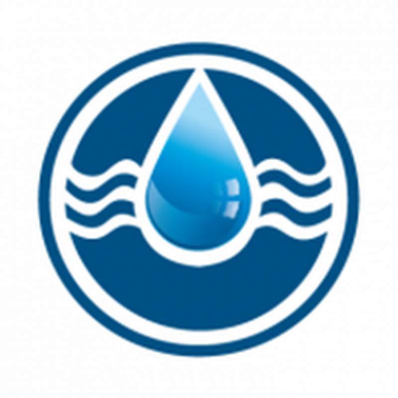 Экодар - Системы очистки воды icon