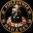 p3gY4i2lTGc-channel-avatar-Pipleshwar mahadev
