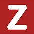 LAYZI