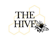 The Hive Topeka a creative workshop