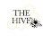 The Hive Topeka a creative workshop