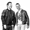 Matrix & Futurebound