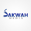 What could Dakwah Media buy with $100 thousand?