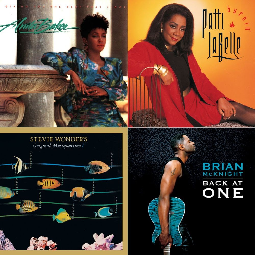 Songs for Labor and Delivery: A Playlist for New Moms