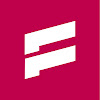 FantouGames