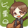 skyry13