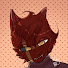 LEO COUNTRYHUMANS