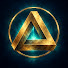 02tCMWUnlzU-channel-avatar-If Impossible Things Existed