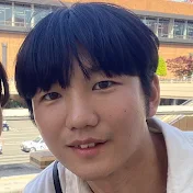 Rein-daily life in Japan