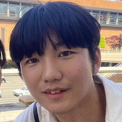 Rein-daily life in Japan