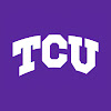 TCU School of Music