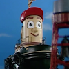tug97