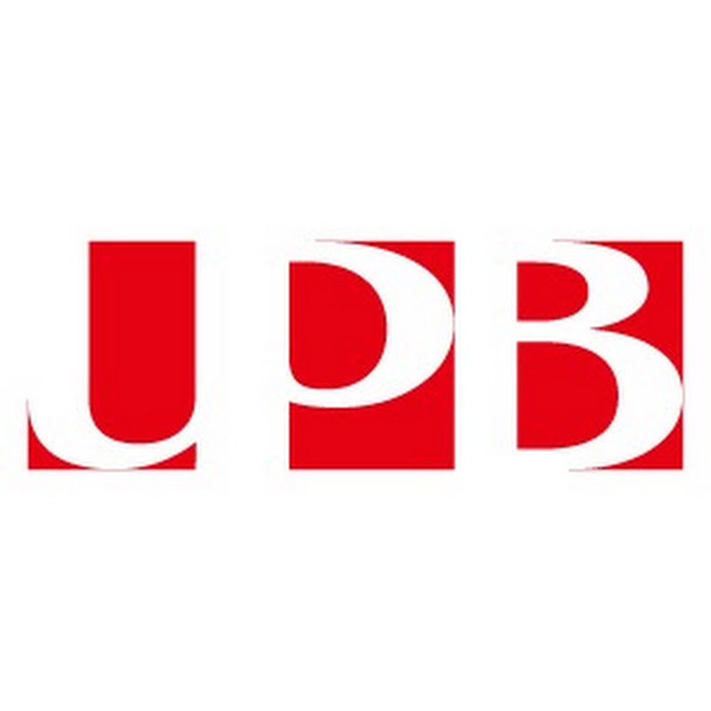 UPB Colombia