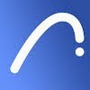 GRAPHISOFT Россия