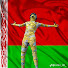 Эдуард Елюсизов