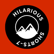 Hilariousshorts-7