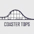 aoTAY0pTeO8-channel-avatar-CoasterTOPS